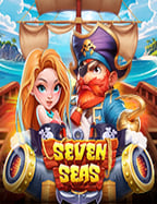 สล็อต สมัครสมาชิกใหม่รับเครดิตฟรี เทคนิคเล่นให้ได้ผล