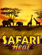 การเปิดตัว สล็อต สมาชิก ใหม่ 100 กับข้อเสนอสุดพิเศษ